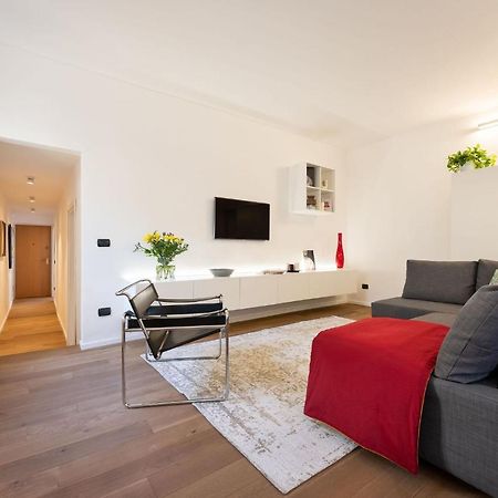 Comfort Apartment Panicale 佛罗伦萨 外观 照片