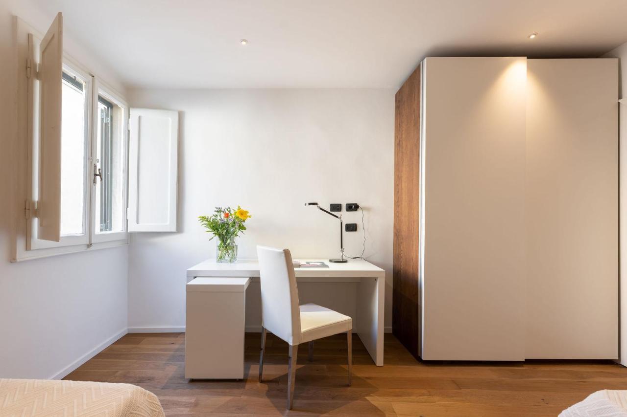 Comfort Apartment Panicale 佛罗伦萨 外观 照片